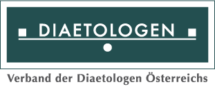 Verband der Diätologen Österreichs Logo